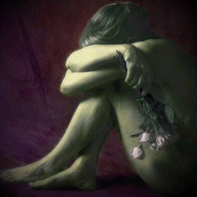 [Mulher-Rosas.bmp.gif]