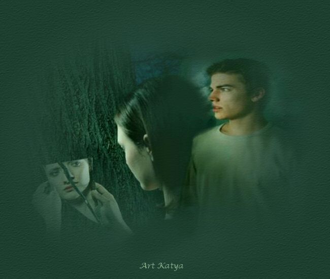 [coracao_de_uma_mulher.jpg]