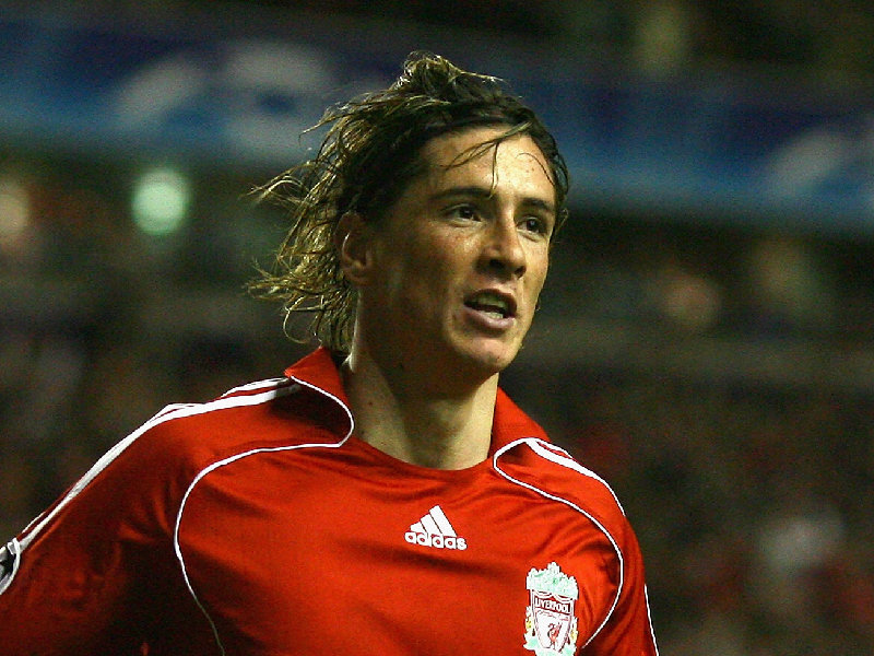 [Torres_Fernando_602464.jpg]