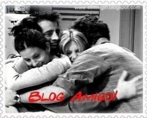 [selo-blog_amigo.jpg]