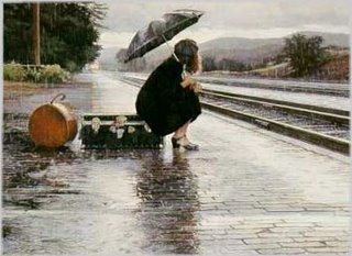 [Mulher-so-na-gare_01-1.jpg]