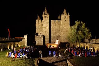 [Ceia_Medieval_320.jpg]