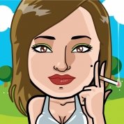 [ni.entreamigos@gmail.com_c1e63e07[1].jpg]