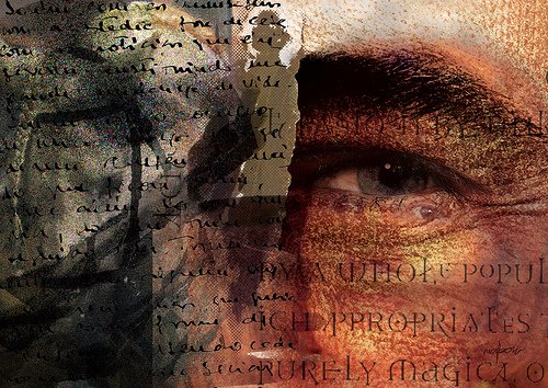 [317330030_4d0556f596.jpg]