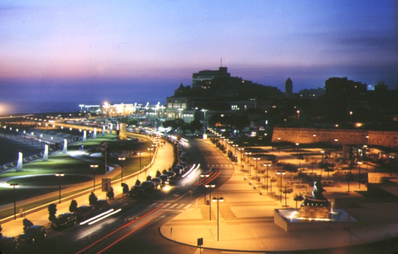 [povoa_de_varzim.jpg]