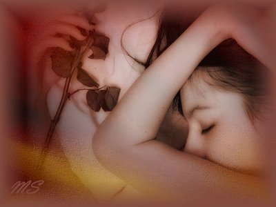 [cora%2525C3%2525A7ao.jpg]