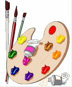 [imagemoriginal.gif]