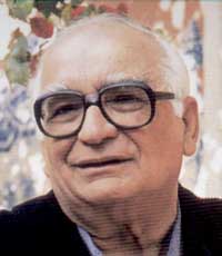 [alcada_batista2.jpg]