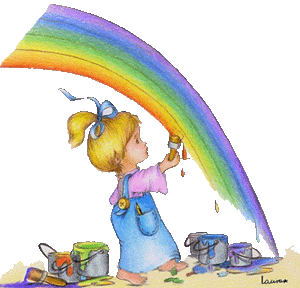 [arco-iris.gif]
