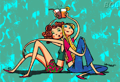 [laurent_ami1_g.gif]