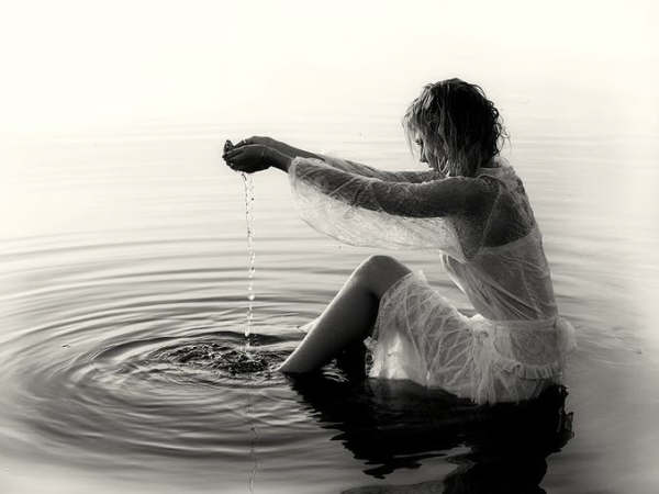 [x1pn1mp8dkygtfeege3hwexpn0.jpg]