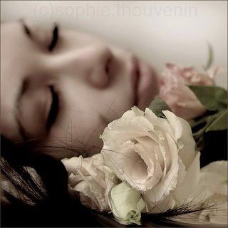 [sleepingwithyesterdaybyprismes1m-1.jpg]