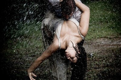 [279984_58451_02ba408846_p.jpg]