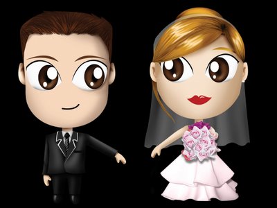 [noivinhos1-736545.jpg]