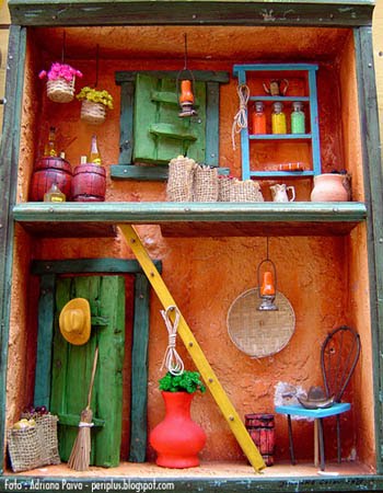 [embuartes_casinhadripaiva350.jpg]