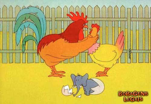 [infidelidade+(1).jpg]