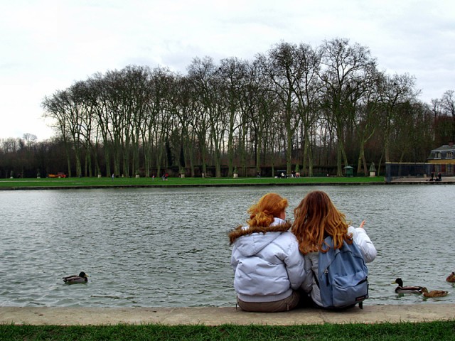 [conversa-de-raparigas-640x480.jpg]