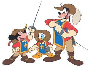 [3+mosqueteiros.jpg]