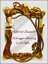 Blog Award