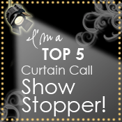 Top 5 Show Stopper #53