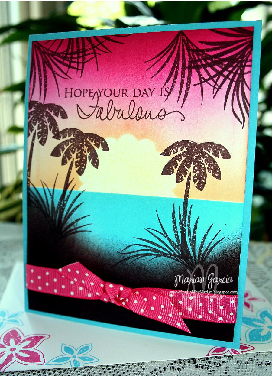 Studio M by Marian My 2010 In Review Favs