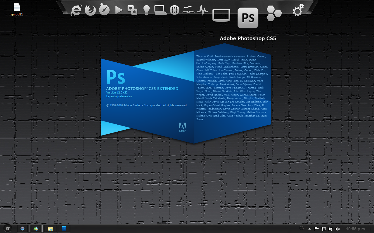 adobe photoshop cs5 crack free download for windows 10