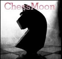 Chess Moon