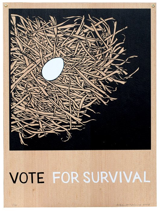 [vote-for-survival-nest-lg.jpg]