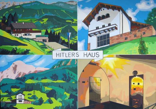 [_strong_hitlers_haus_strong_acrylic_on_canvas_12_11375.jpg]