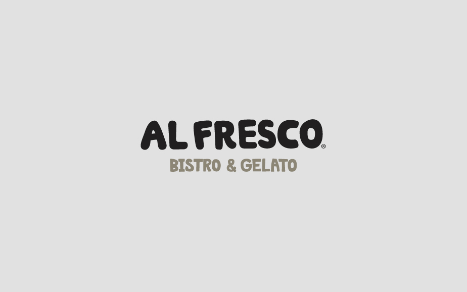 [al_fresco_logo.jpg]