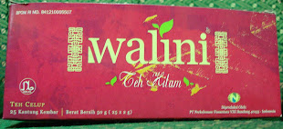 Black Tea