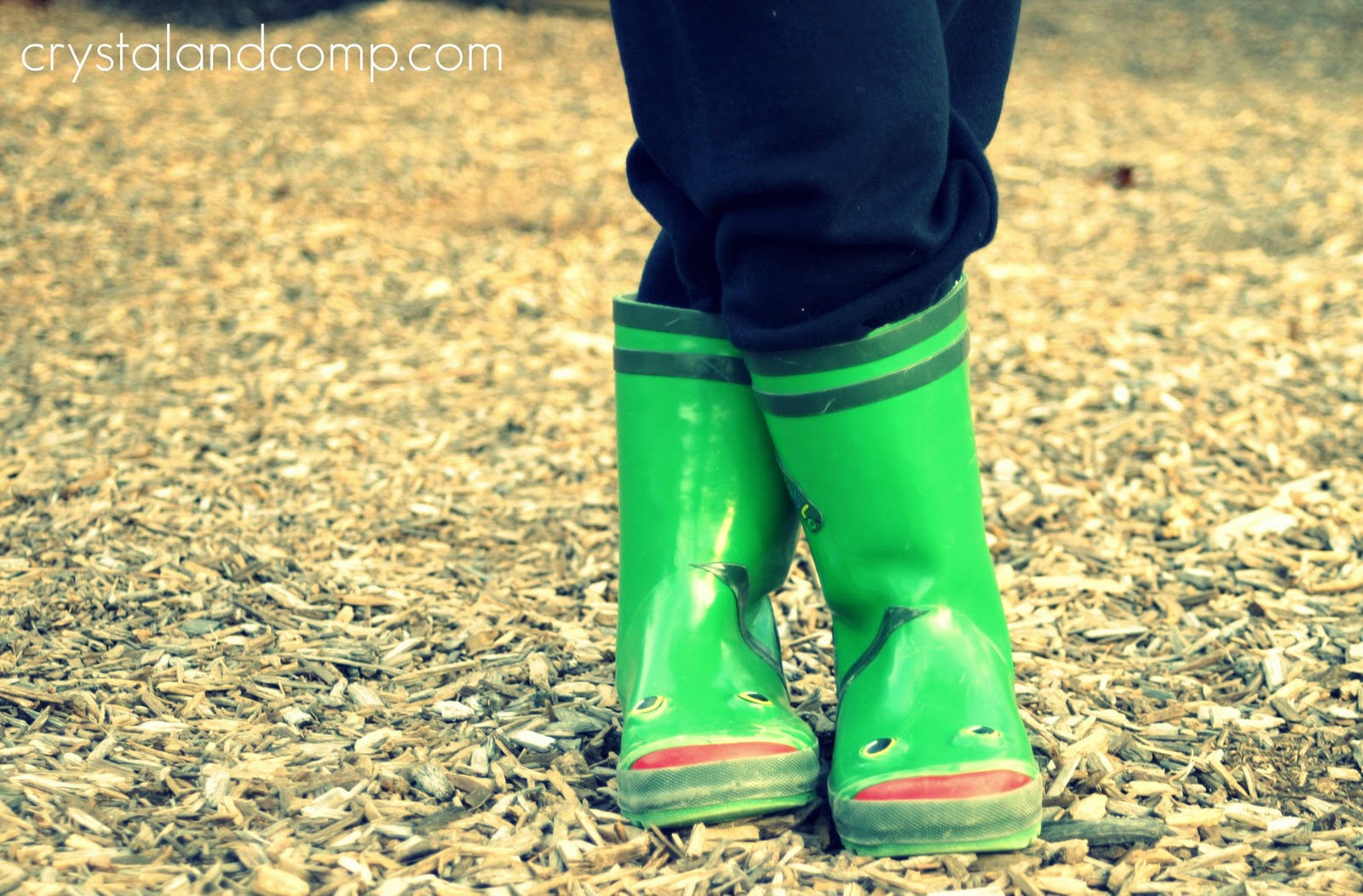 frog rain boots womens