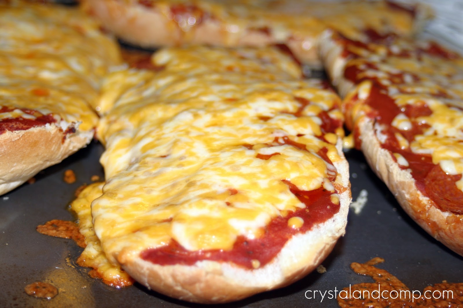 French Bread Pizza Recipe CrystalandComp french-bread-pizza-recipe-crystalandcomp