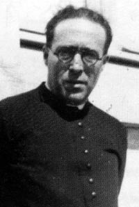 [P.+Abel_Varzim.jpg]