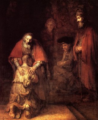 [Rembrandt_filho_prodigo.jpg]