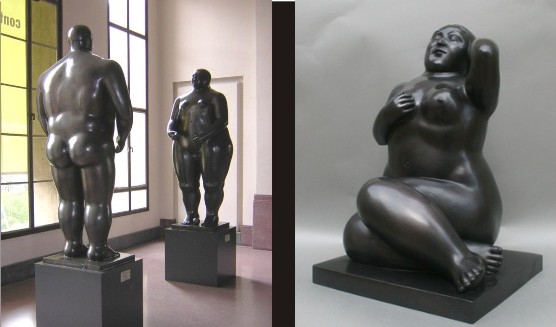 [BOTERO+002.jpg]