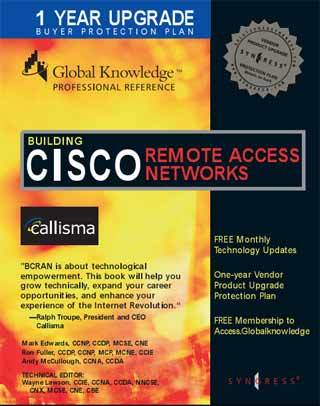 [Building_Cisco_Remote_Access_Net.jpg]