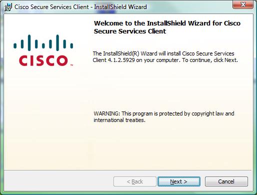 [Cisco+Secure+Services+Client.jpg]