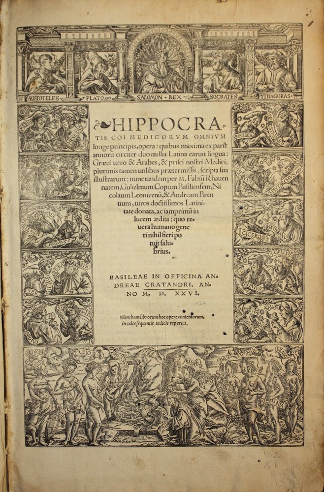 [hippocrates-works--1526.jpg]