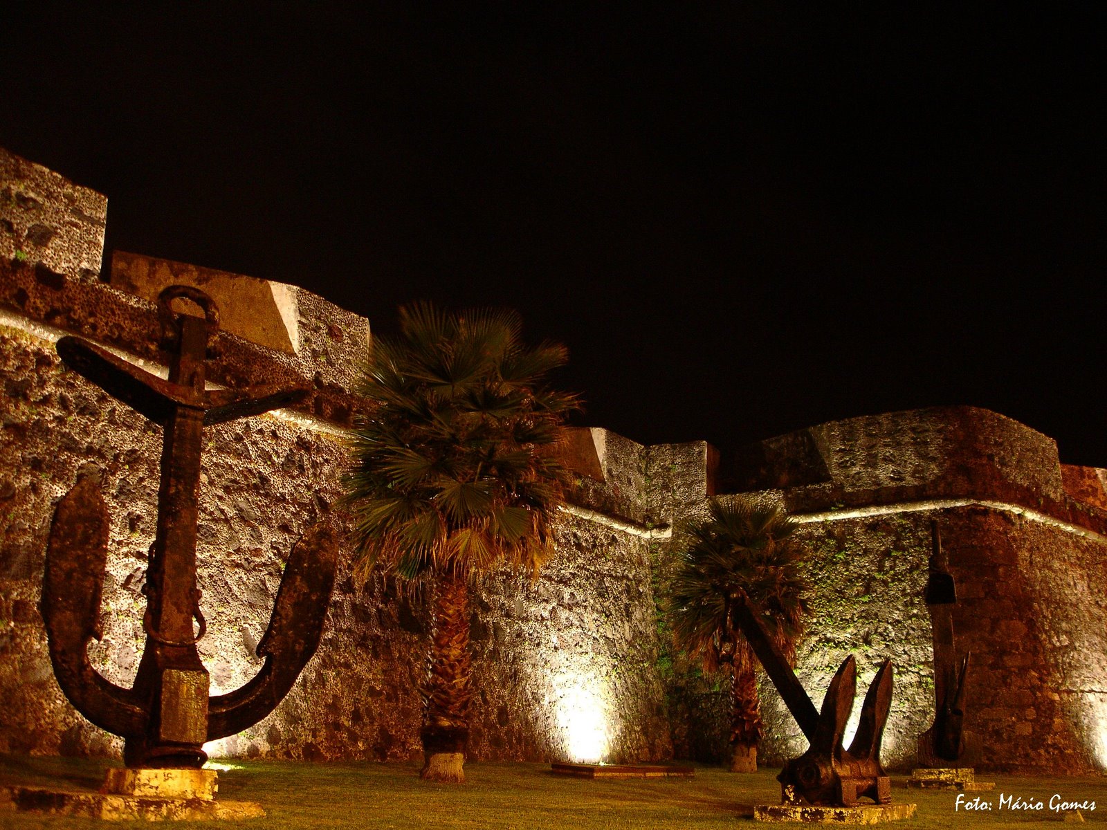 [Forte+São+Brás.jpg]