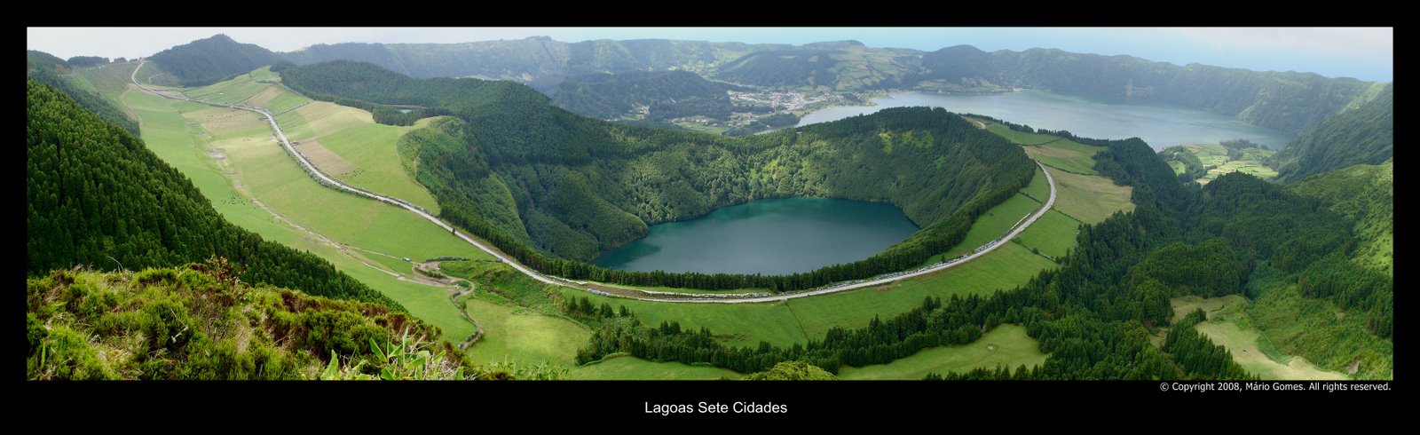 [Lagoas+Sete+Cidades.JPG]