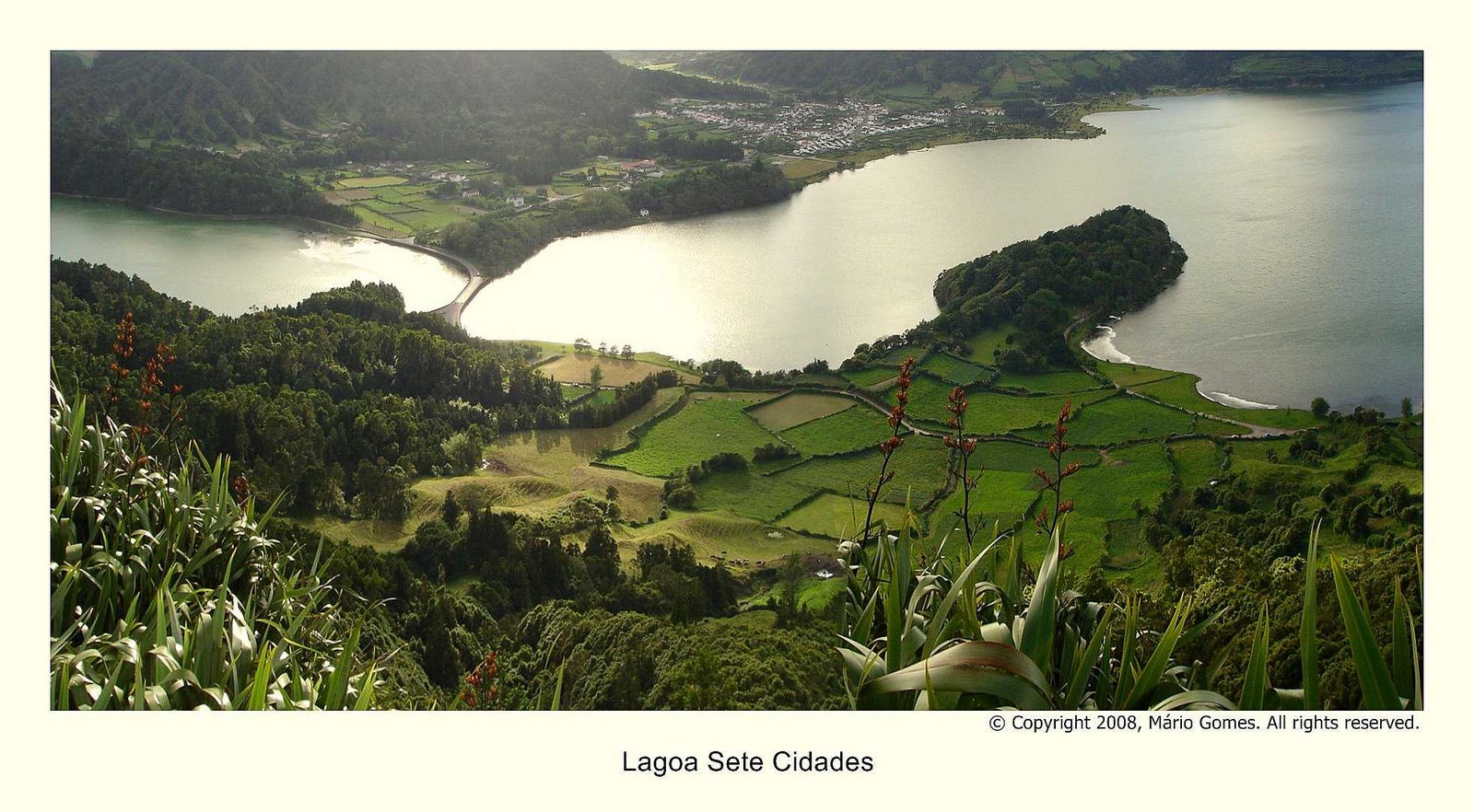 [Lagoa+7Cidades.jpg]