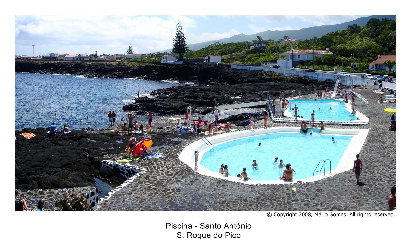 [Piscina+Santo+Antonio.JPG]