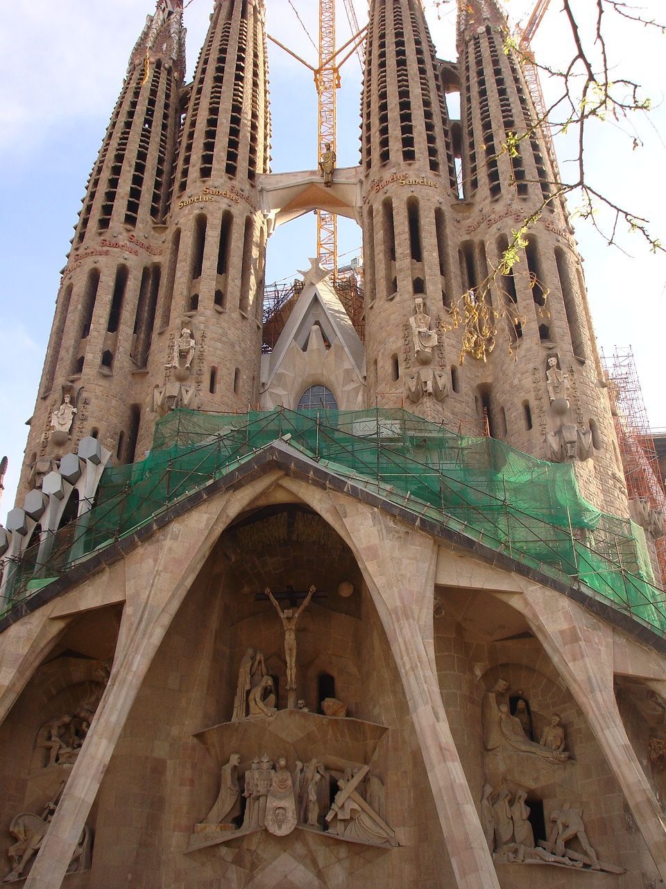 [Sagrada+Família+I.jpg]