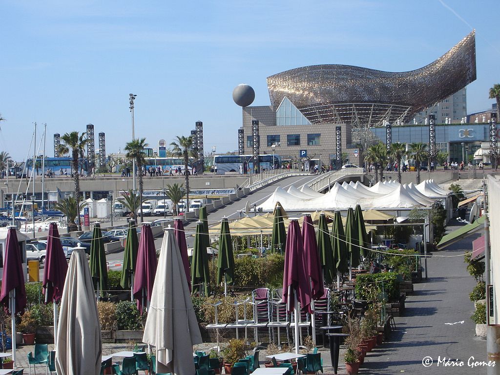 [Porto+Olímpico.jpg]