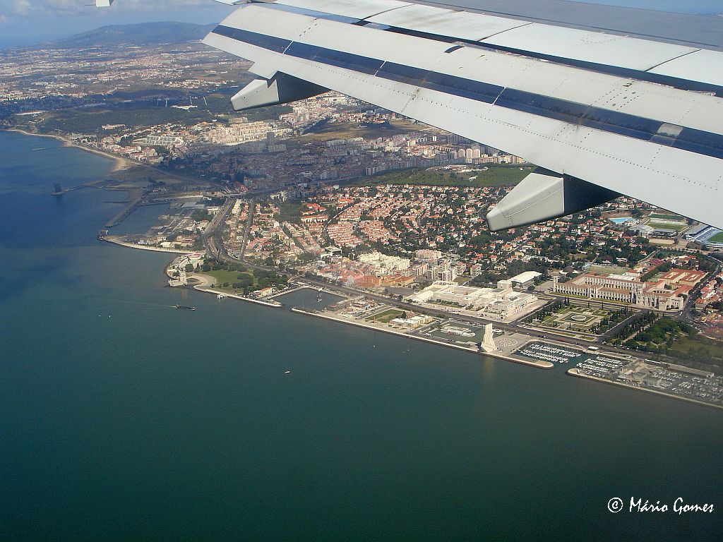 [Lisboa.jpg]