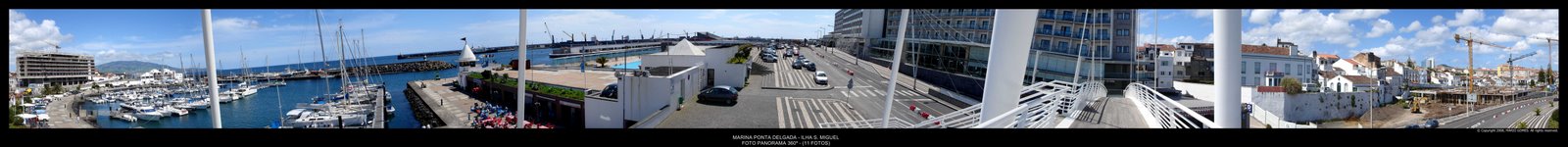 [MARINA+360º.JPG]