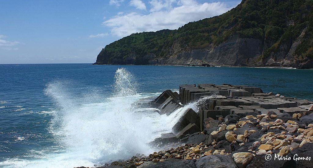 [Ribeira+Quente.jpg]