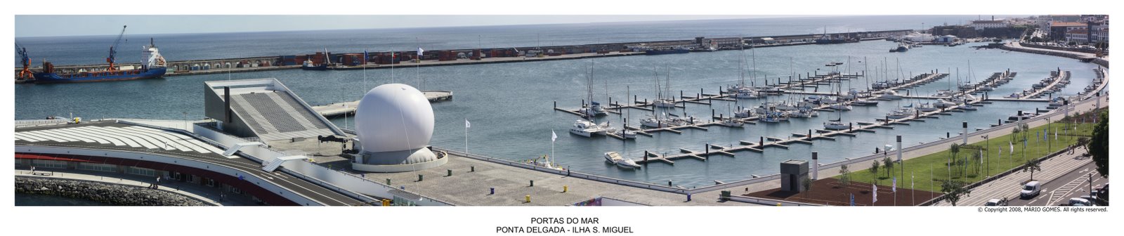 [Portas+do+Mar.jpg]