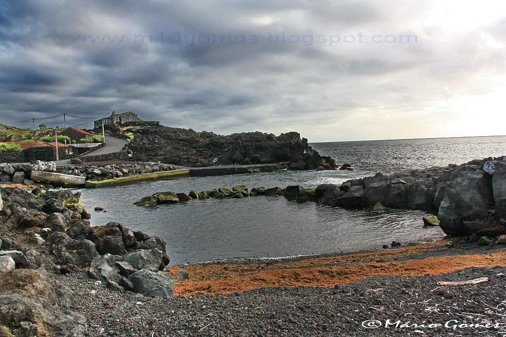 [Pocinho+-+Monte.jpg]